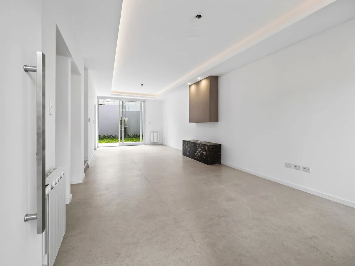 Dúplex de 4 ambientes en venta en Villa Devoto, Avenida Lincoln 3600, foto 4