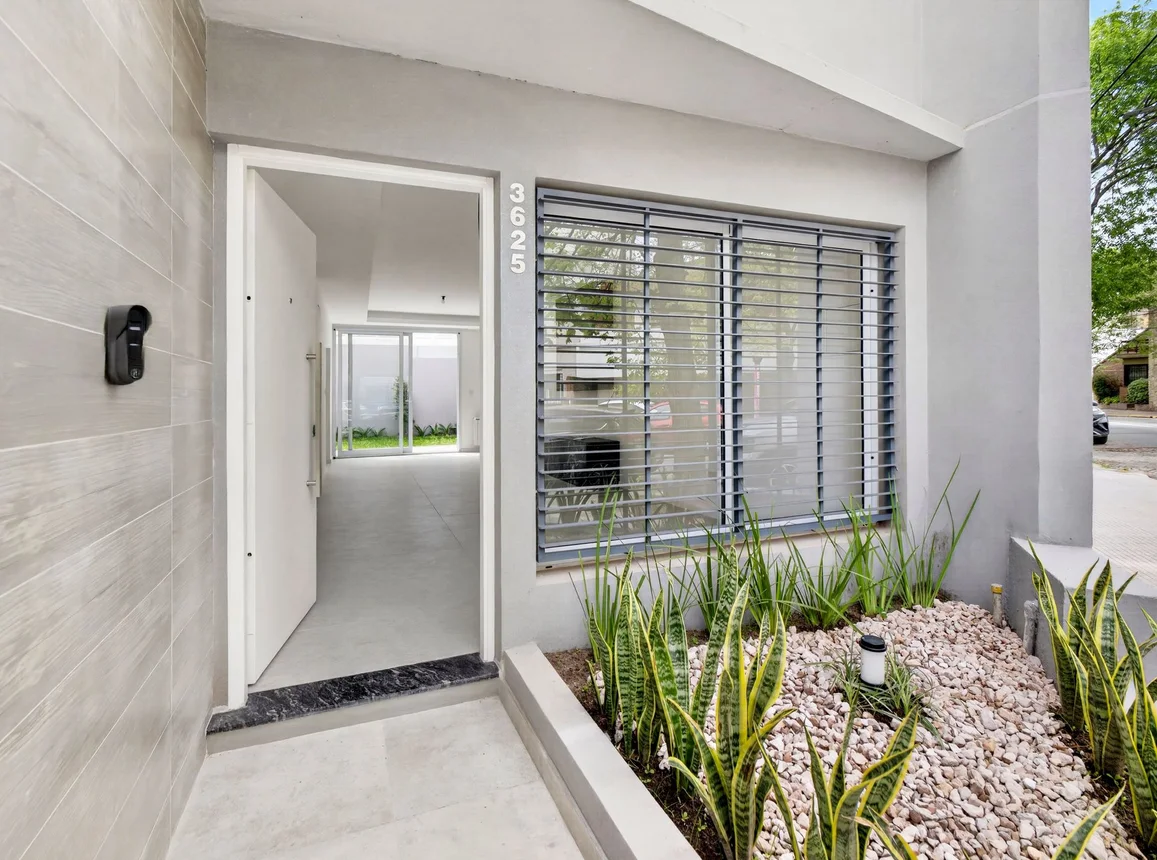 Dúplex de 4 ambientes en venta en Villa Devoto, Avenida Lincoln 3600, foto 3
