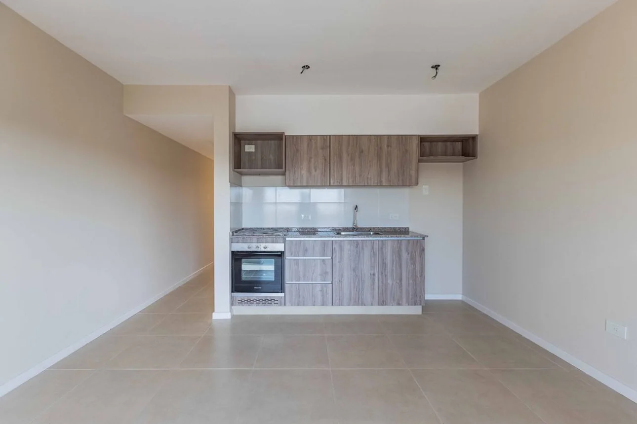 Departamento de 2 ambientes en venta en Villa Bosch, Triunvirato 3000, foto 3