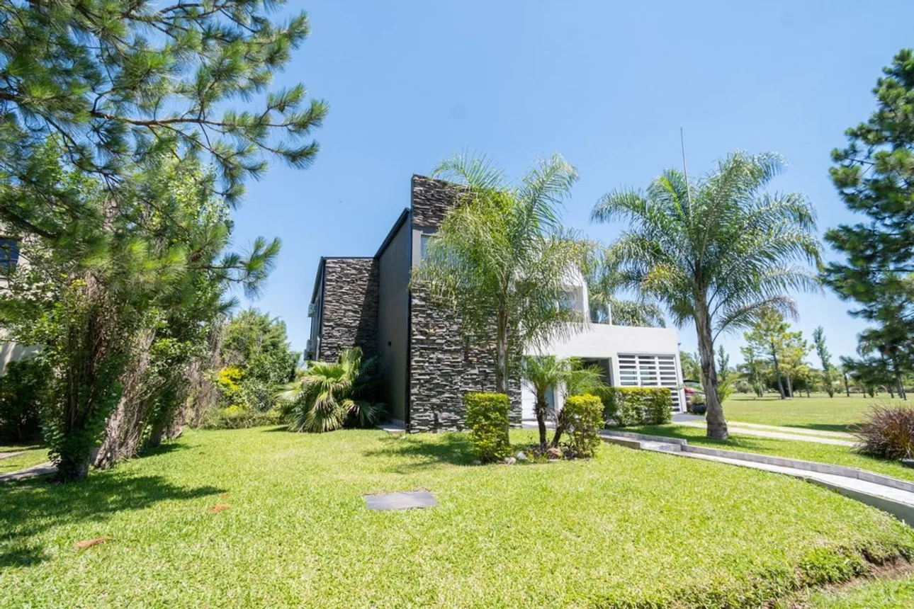 Venta casa en aires del llano, foto 3