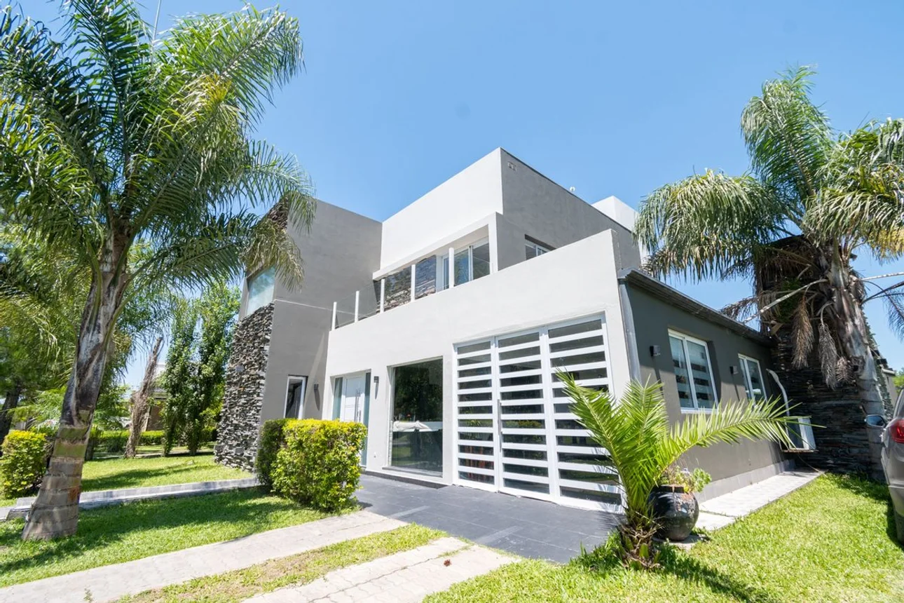 Venta casa en aires del llano, foto 4