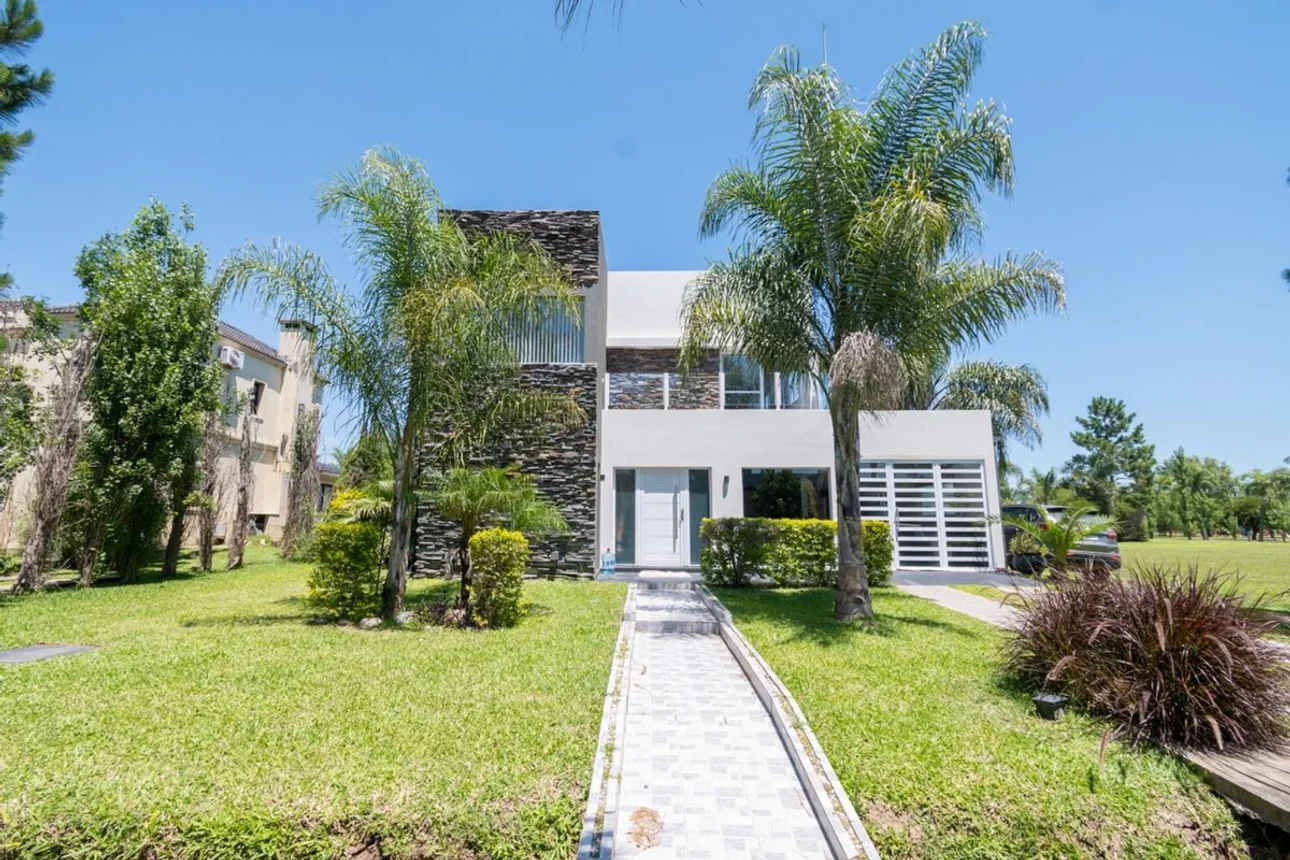 Venta casa en aires del llano, foto 2