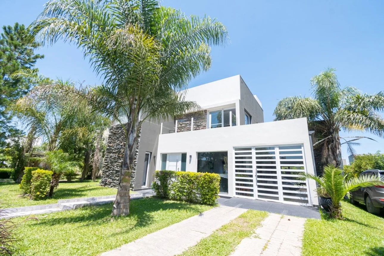 Venta casa en aires del llano, foto 1