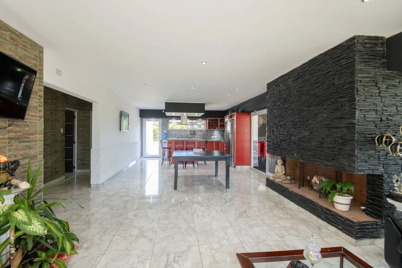 Venta casa en aires del llano, foto 5
