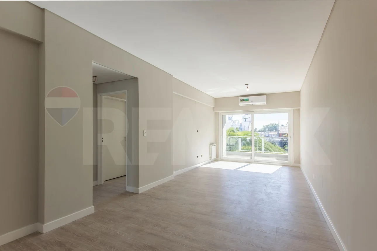 Departamento de 3 ambientes en venta en Villa Sarmiento, Almirante O'connor 100, foto 2