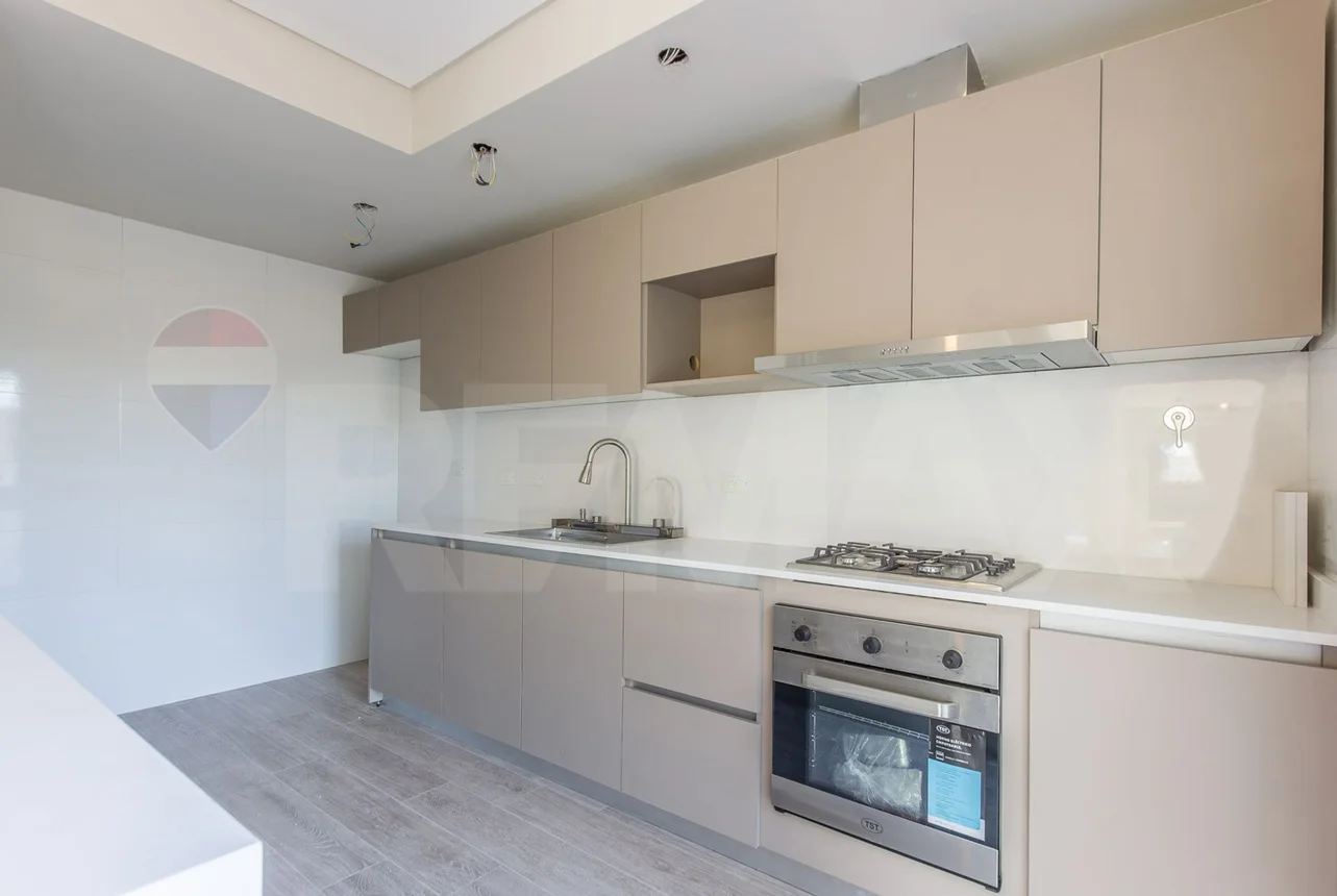 Departamento de 3 ambientes en venta en Villa Sarmiento, Almirante O'connor 100, foto 5