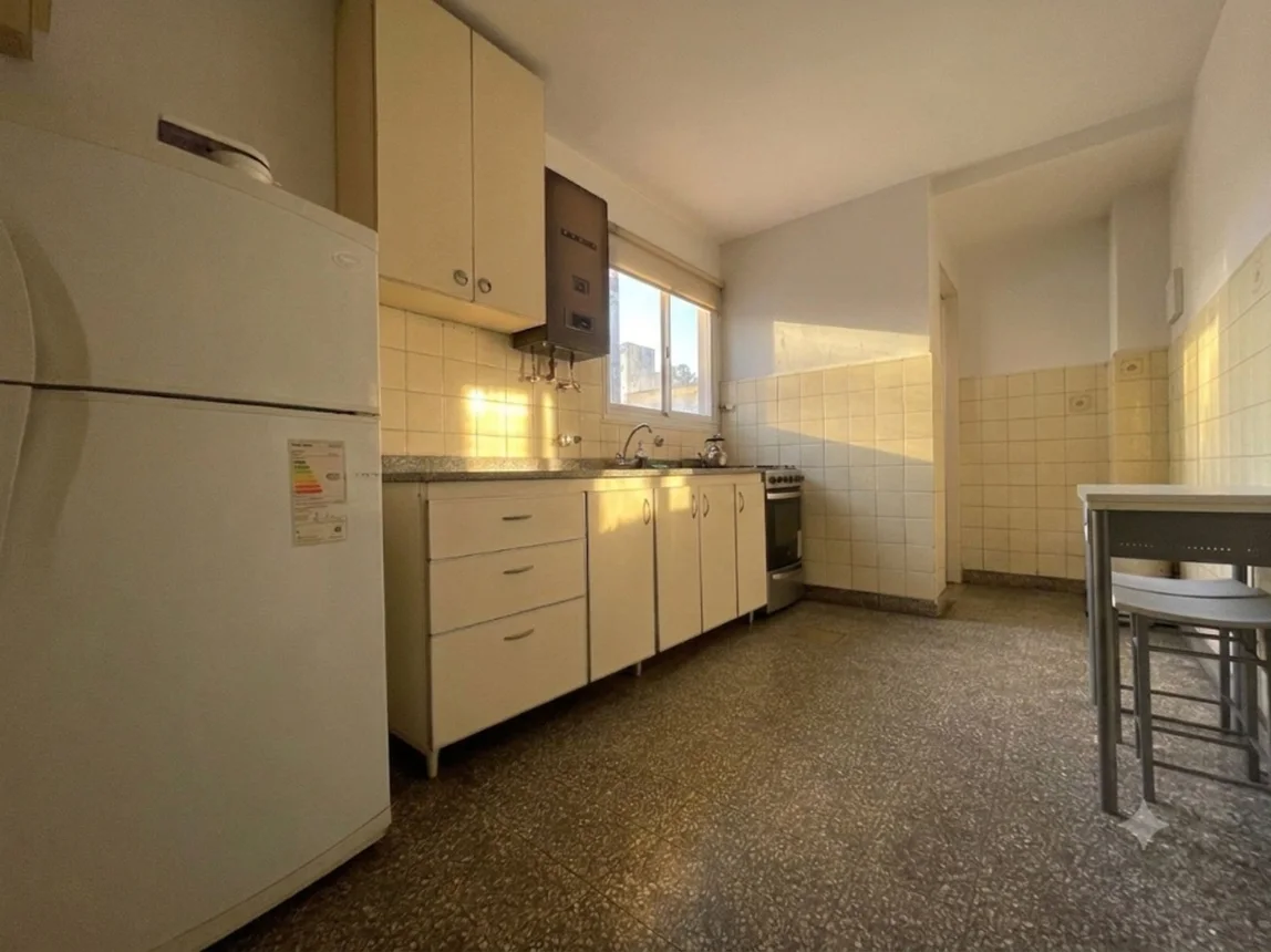 Departamento en venta en Villa Devoto, foto 5