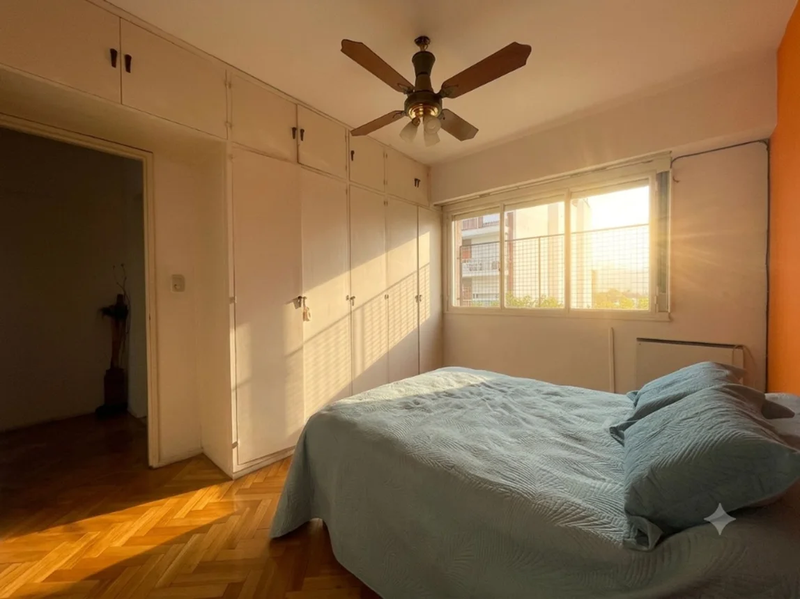 Departamento en venta en Villa Devoto, foto 3