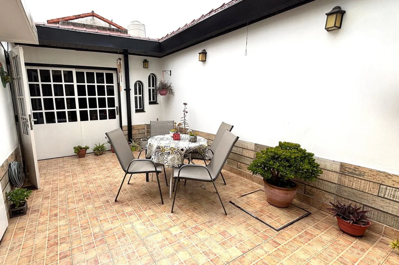Casa en venta en El Palomar, foto 4