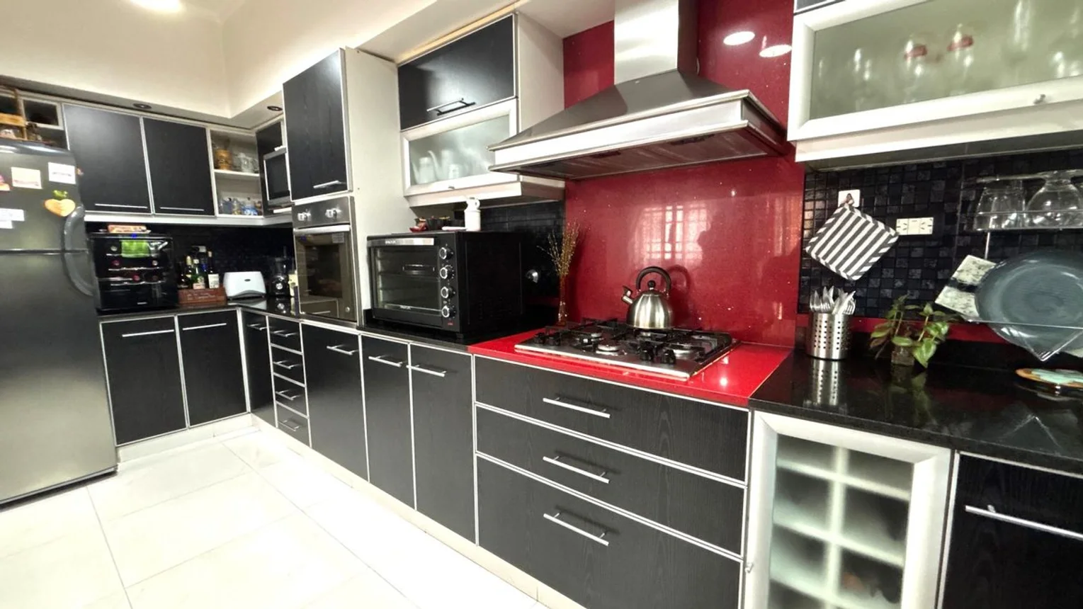 Casa en venta en El Palomar, foto 3