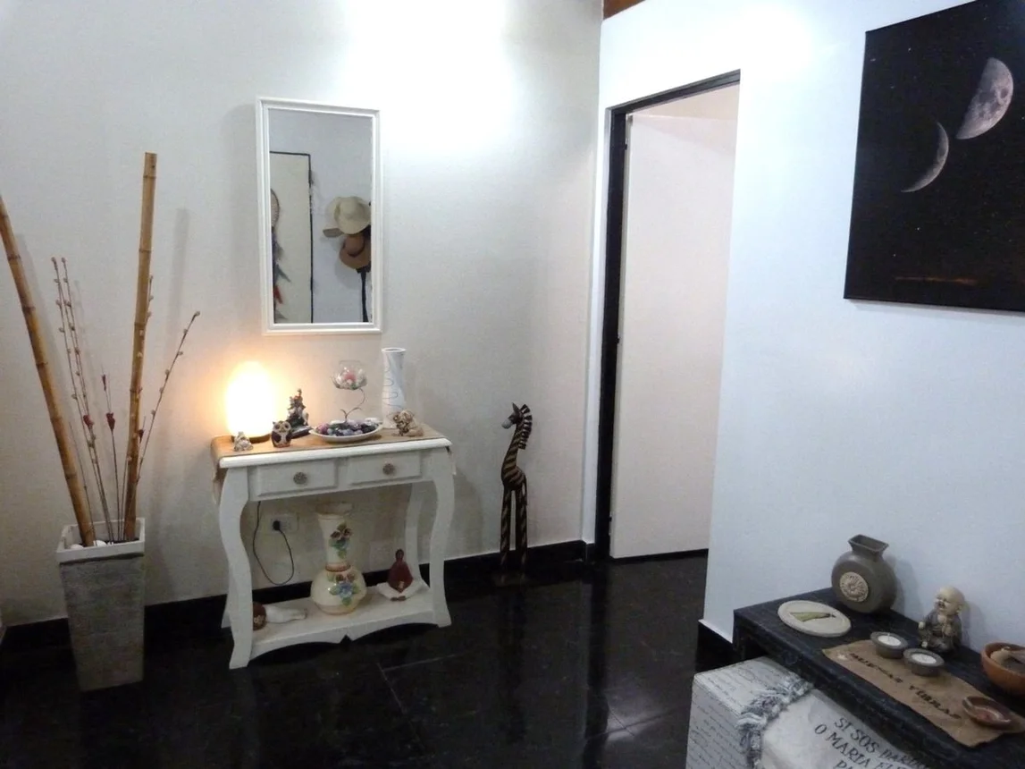 Casa en venta en El Palomar, foto 5