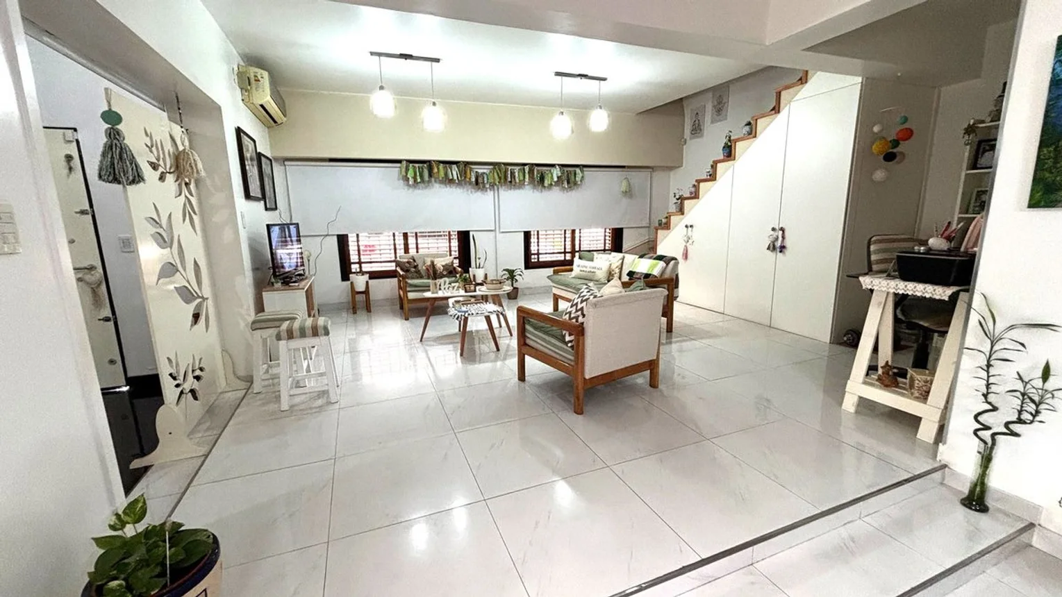 Casa en venta en El Palomar, foto 2
