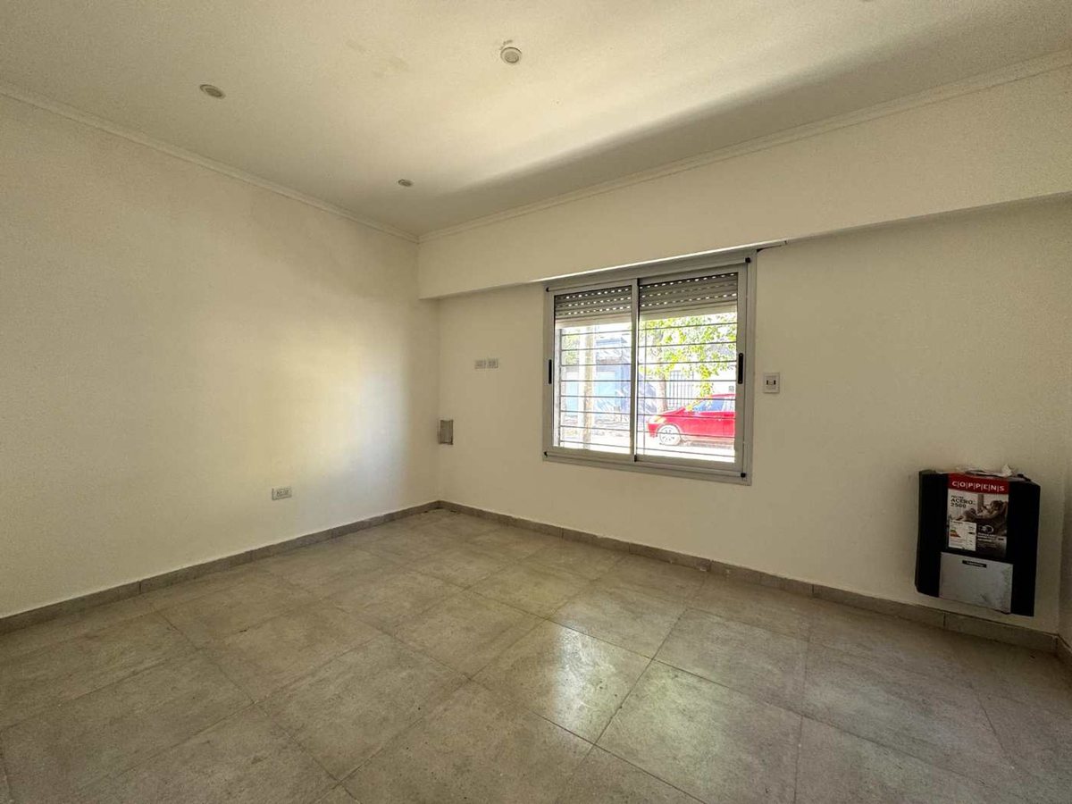 Foto 5 — PH EN VENTA EN PERGAMINO CON COCHERA