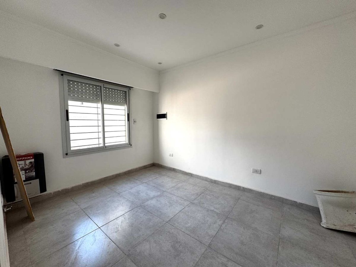 Foto 8 — PH EN VENTA EN PERGAMINO CON COCHERA