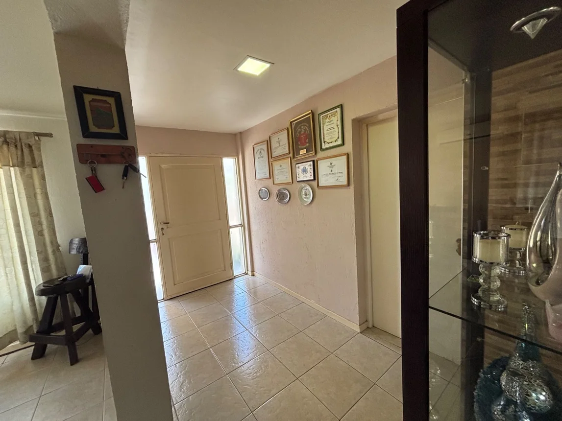Casa de 7 ambientes en venta en Mendoza, Los Pehuenches 0, foto 4