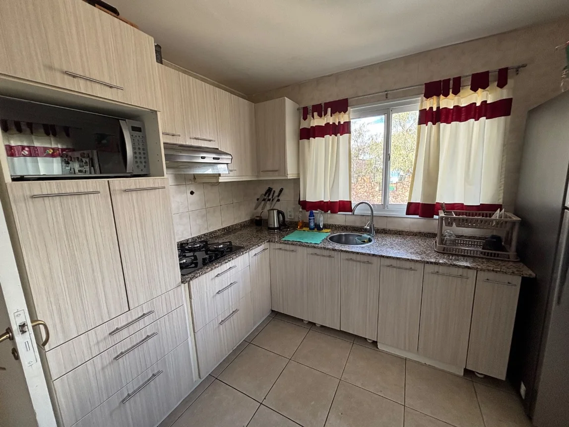 Casa de 7 ambientes en venta en Mendoza, Los Pehuenches 0, foto 5