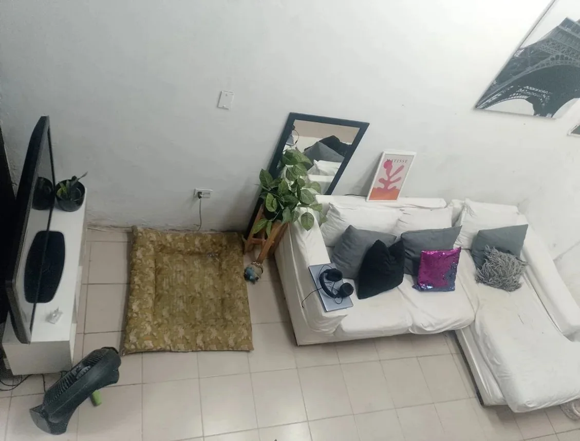 Monoambiente en venta en Gerli, Carabelas 1500, foto 3