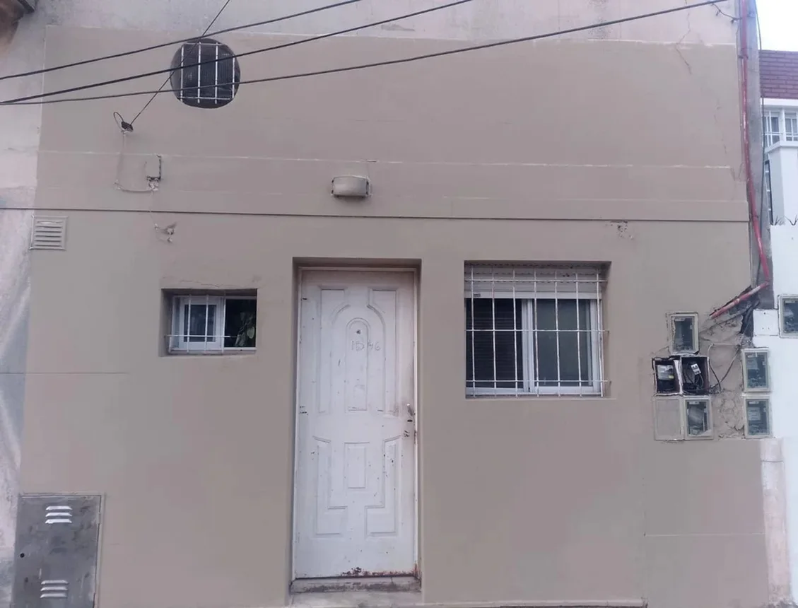 Monoambiente en venta en Gerli, Carabelas 1500, foto 2