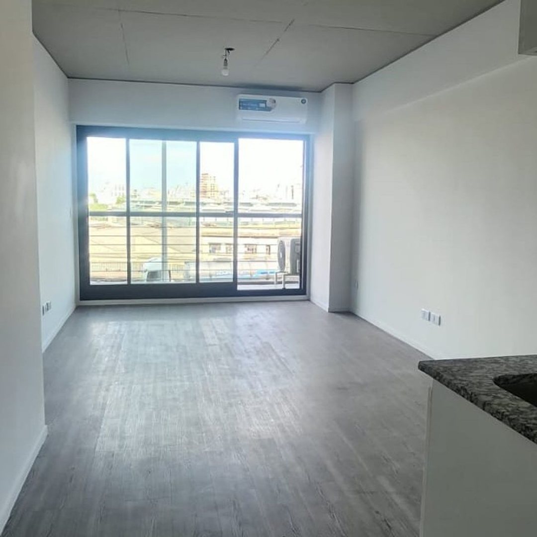 Propiedades en Venta y Alquiler en Barracas – REMAX Barracas 6 03c36819 2a6e 44fa badb d06925545efe