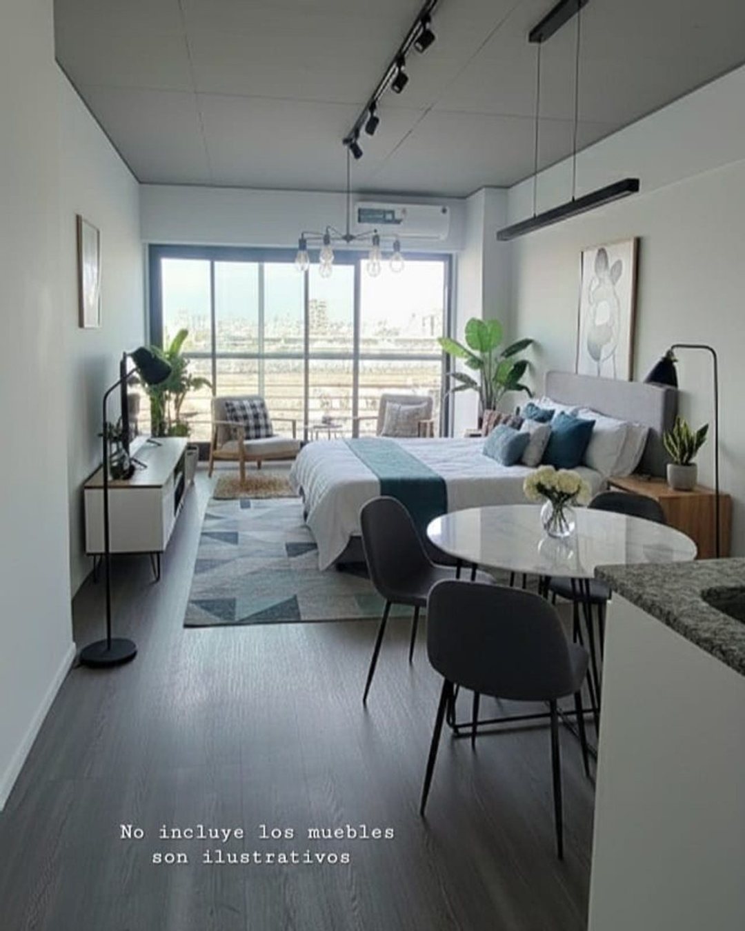 Propiedades en Venta y Alquiler en Barracas – REMAX Barracas 9 12c2b506 baf2 45c6 b4bf 388144777e4b