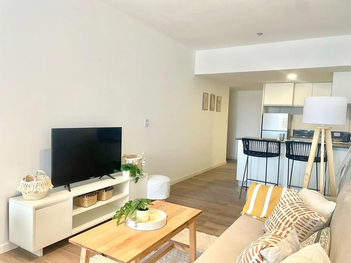 Monoambiente en venta en Boedo, Avenida San Juan 3900, foto 4
