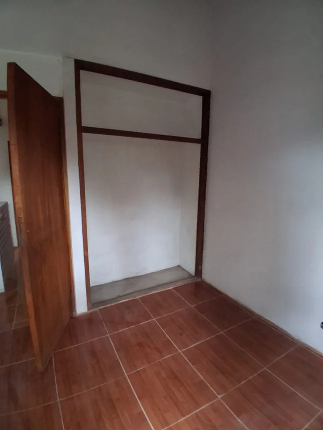 Casa dúplex de 3 ambientes en venta en Villa Luzuriaga, Lartigau 4200, foto 4