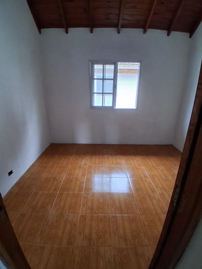Casa dúplex de 3 ambientes en venta en Villa Luzuriaga, Lartigau 4200, foto 3