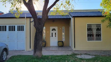 Casa en venta · Villa Minetti