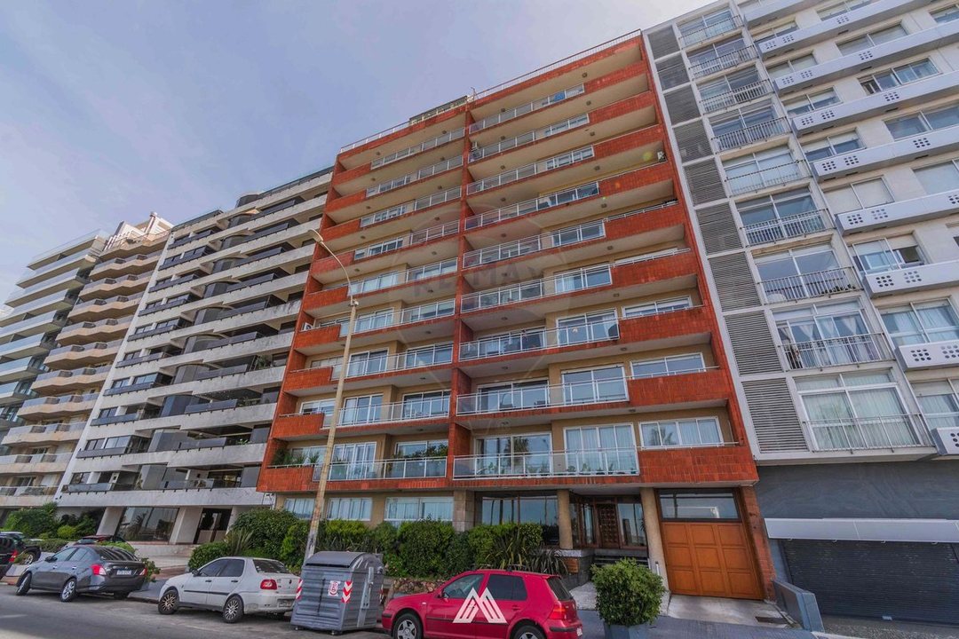 Apartamento penthouse en venta 5 ambientes en Rambla Gandhi 400, Punta Carretas, Punta Carretas, Montevideo 1 Apartamento penthouse en venta 5 ambientes en Rambla Gandhi 400, Punta Carretas, Punta Carretas, Montevideo