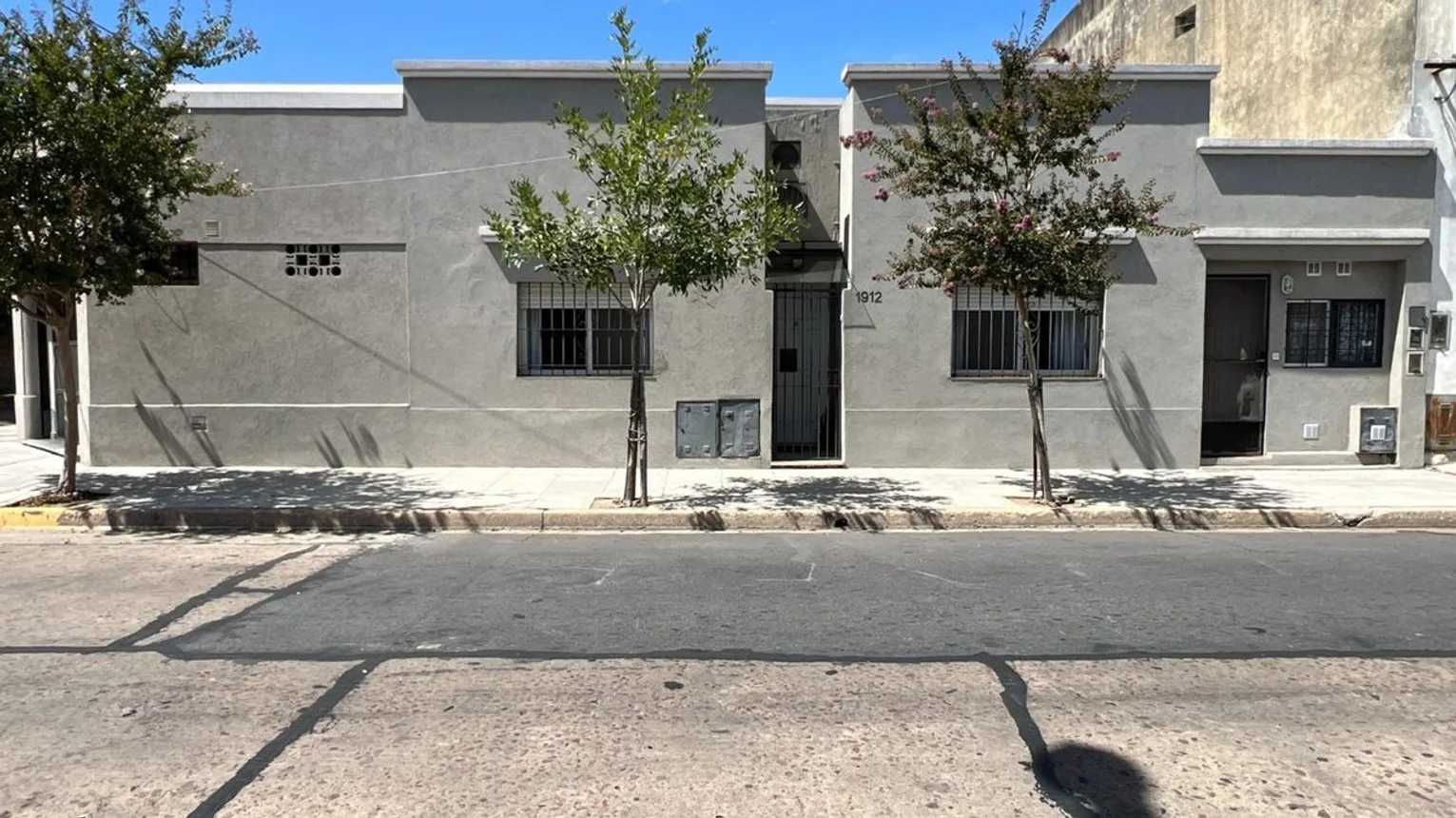 Casa en venta en San Fernando, Las Heras 1900