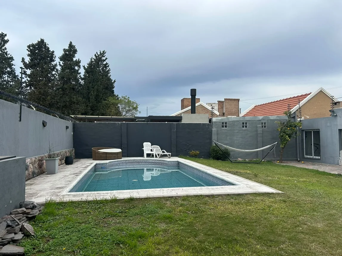 Casa en venta en Córdoba, foto 5