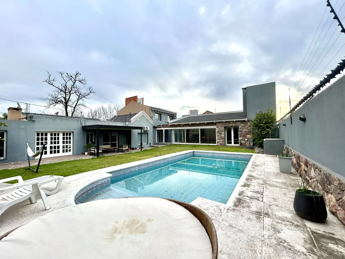 Casa en venta en Córdoba, foto 4