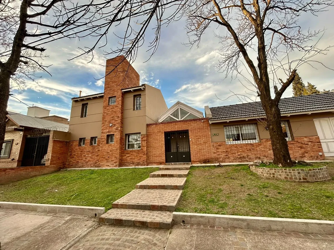 Casa en venta en Córdoba