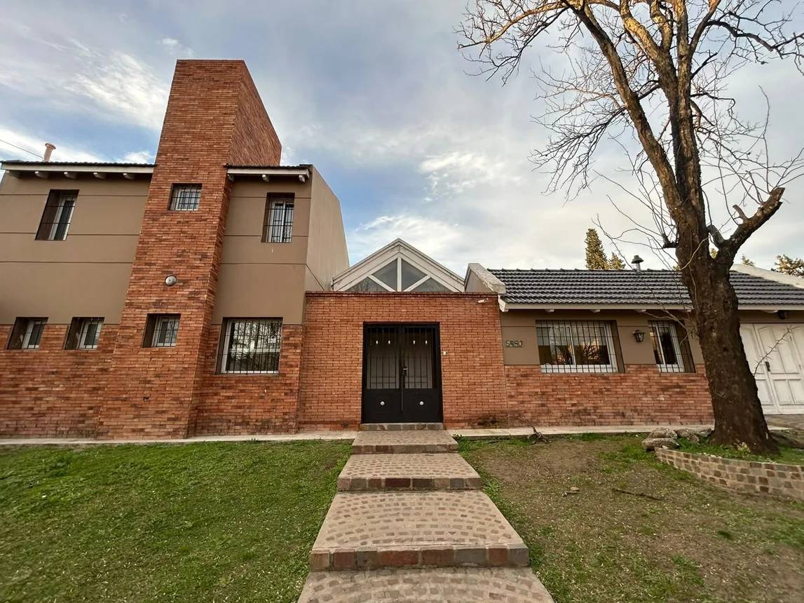 Casa en venta en Córdoba, foto 2