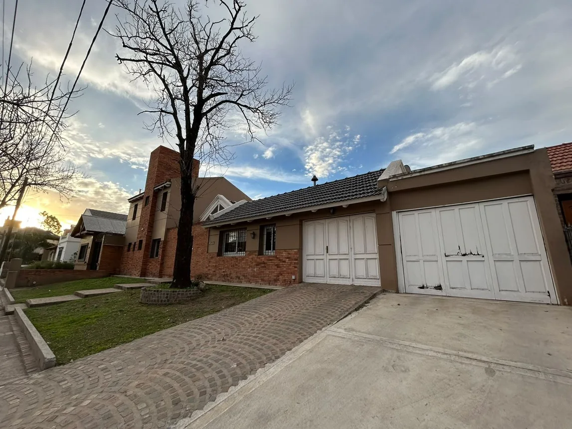 Casa en venta en Córdoba, foto 3