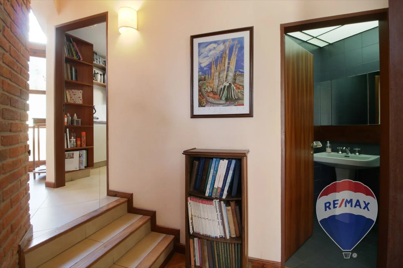 Casa en venta en Olivos, foto 5