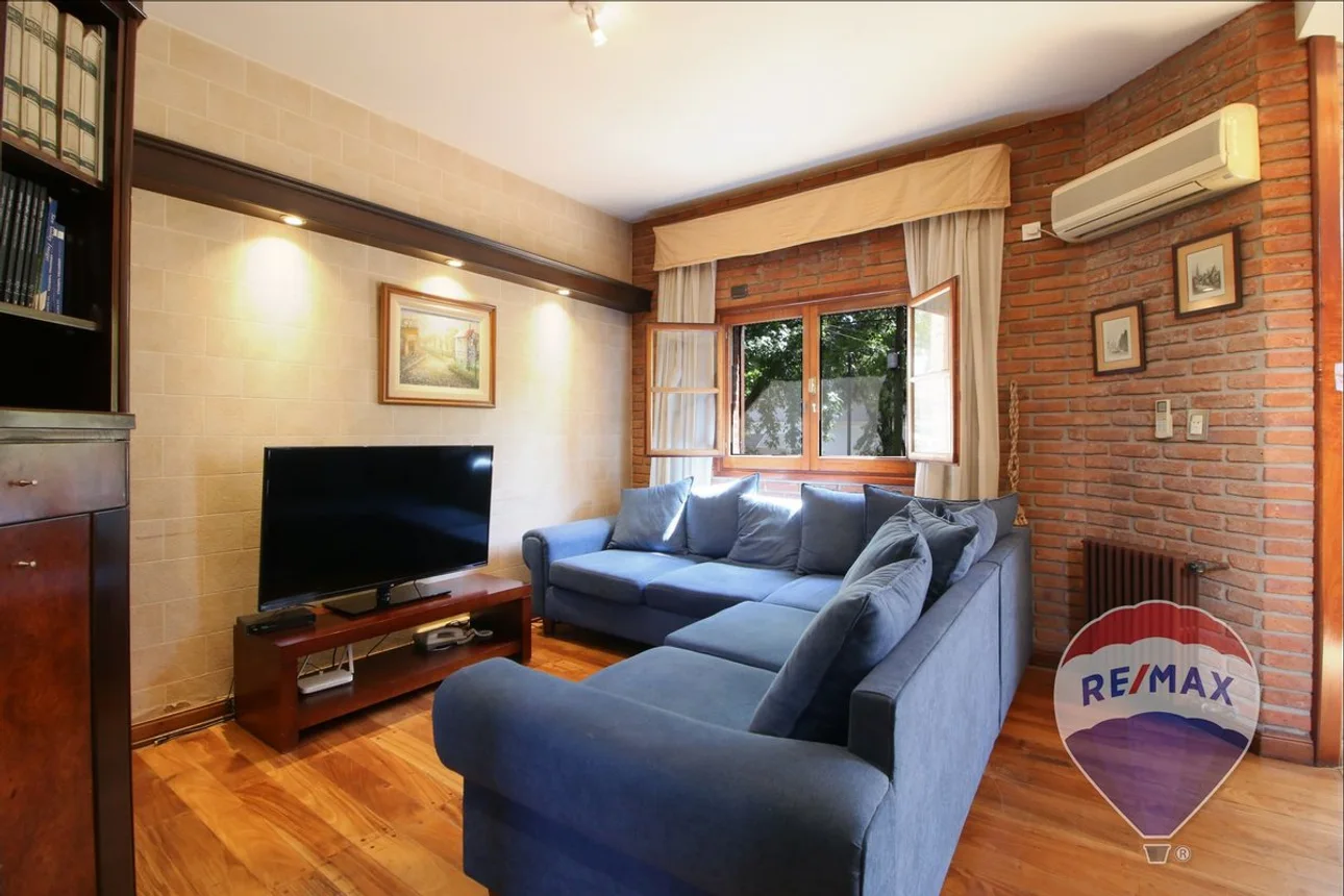 Casa en venta en Olivos, foto 4