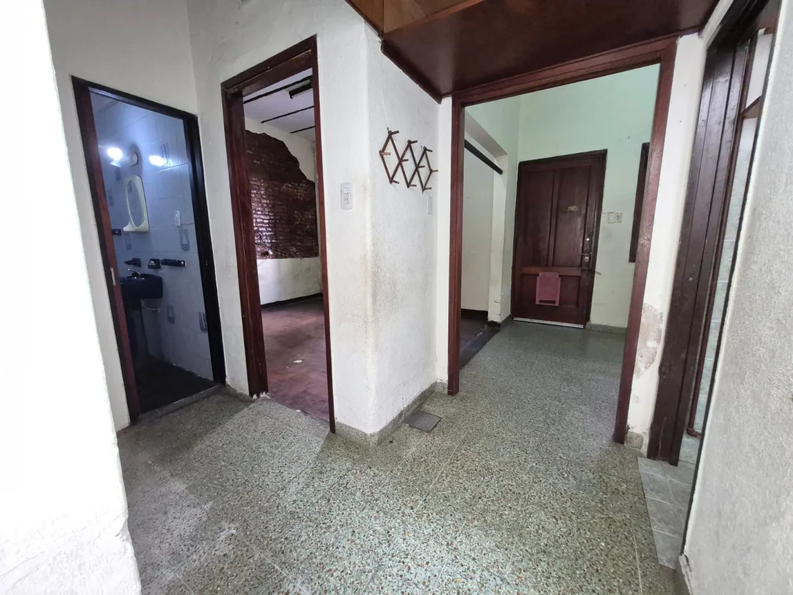 PH de 4 ambientes en venta en Mataderos, Pieres 1200