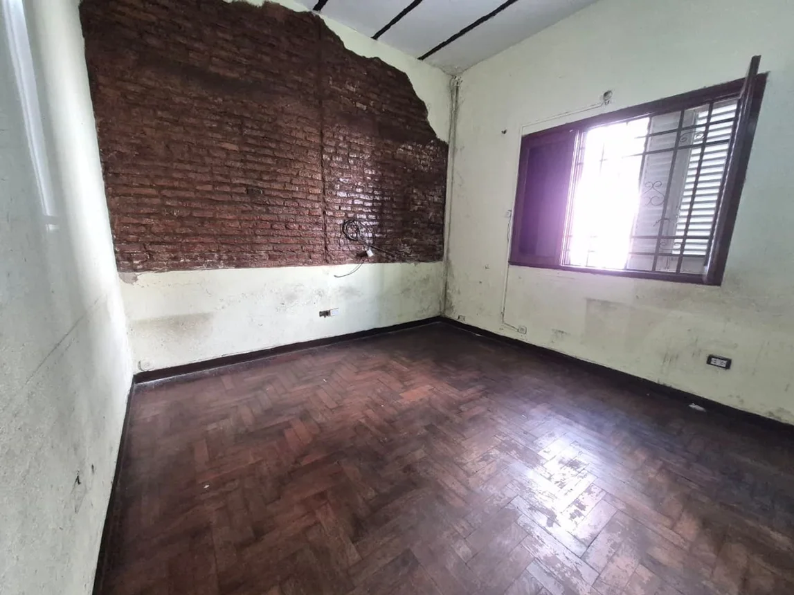 PH de 4 ambientes en venta en Mataderos, Pieres 1200, foto 3