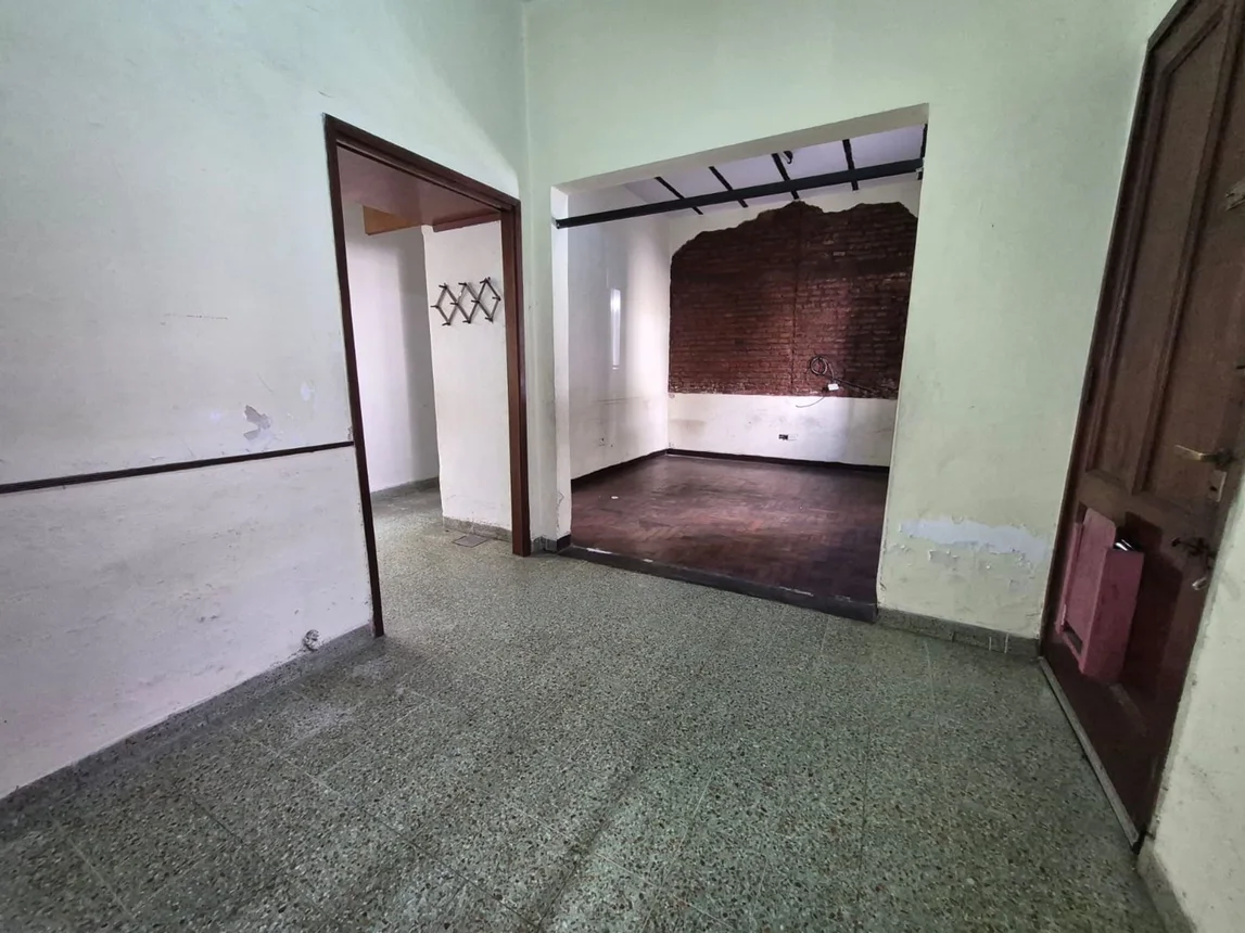 PH de 4 ambientes en venta en Mataderos, Pieres 1200, foto 2