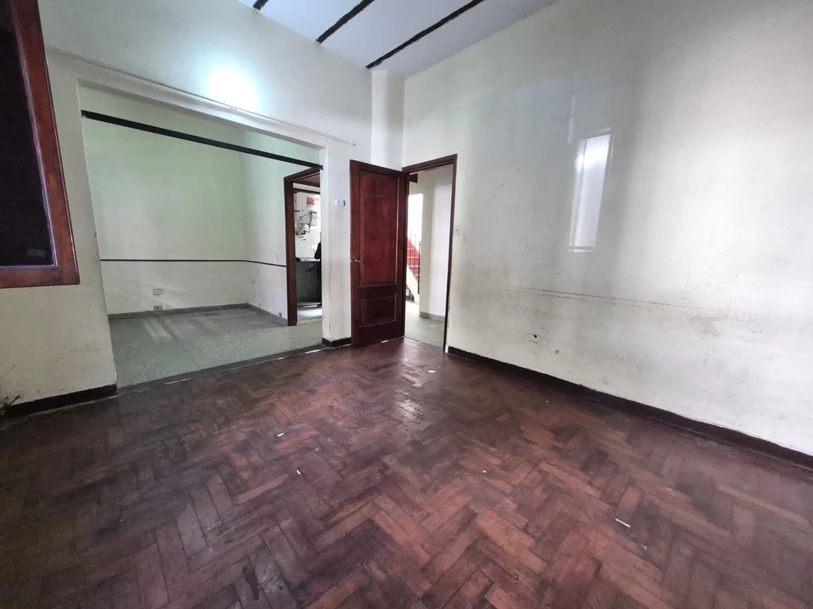 PH de 4 ambientes en venta en Mataderos, Pieres 1200, foto 4