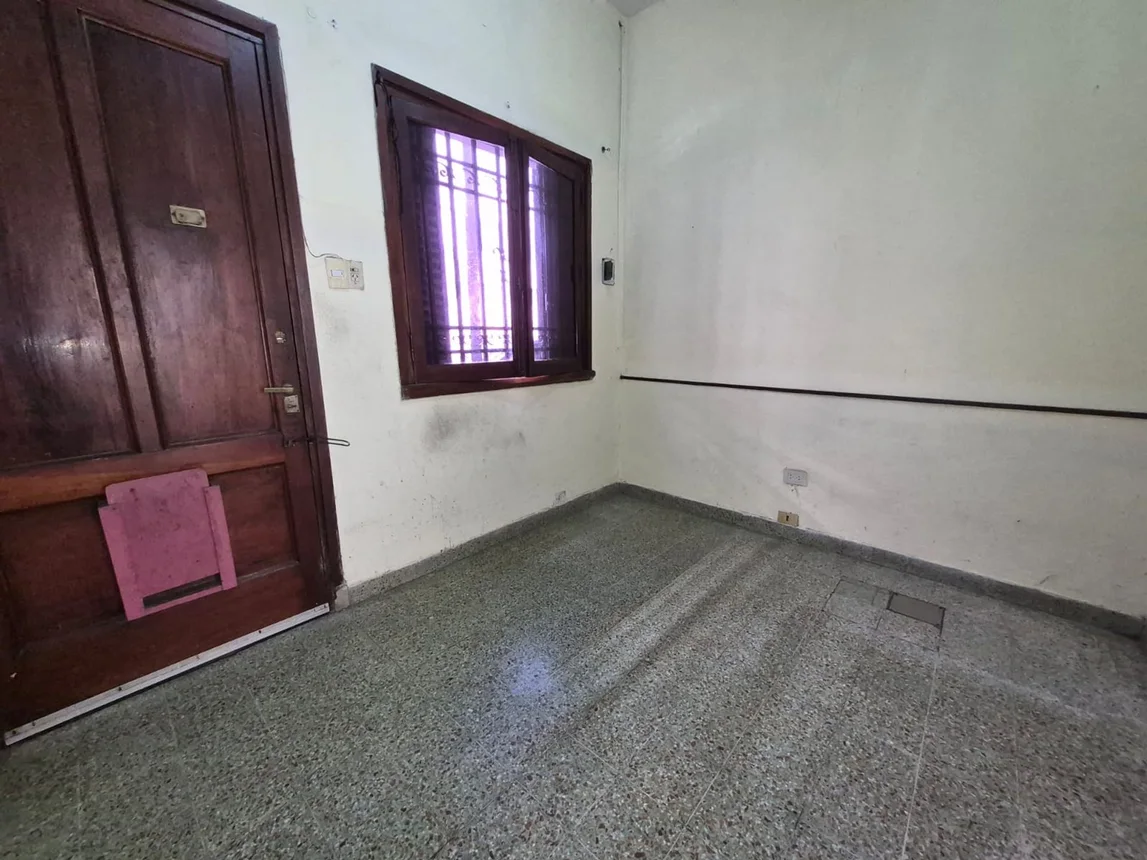 PH de 4 ambientes en venta en Mataderos, Pieres 1200, foto 5
