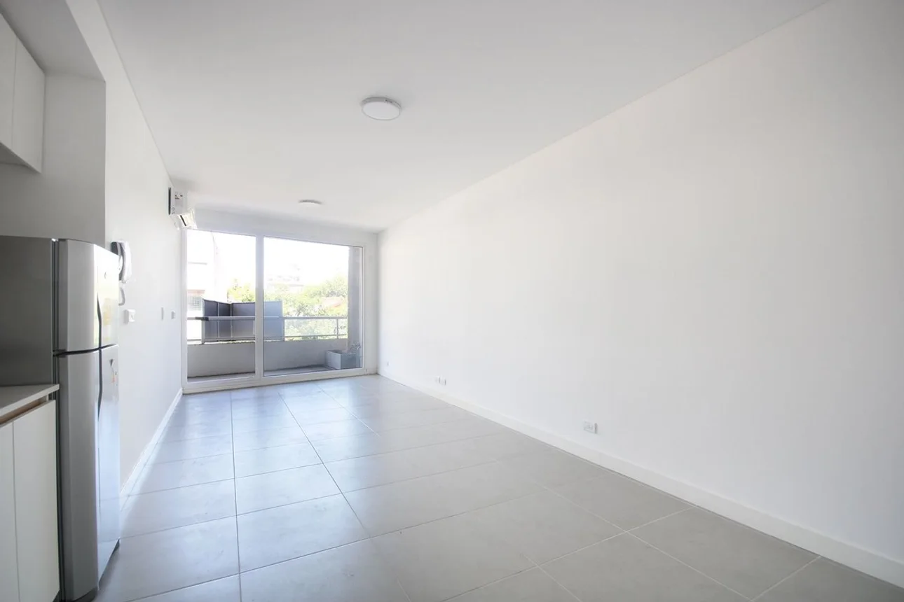 Monoambiente en venta en Palermo, foto 5