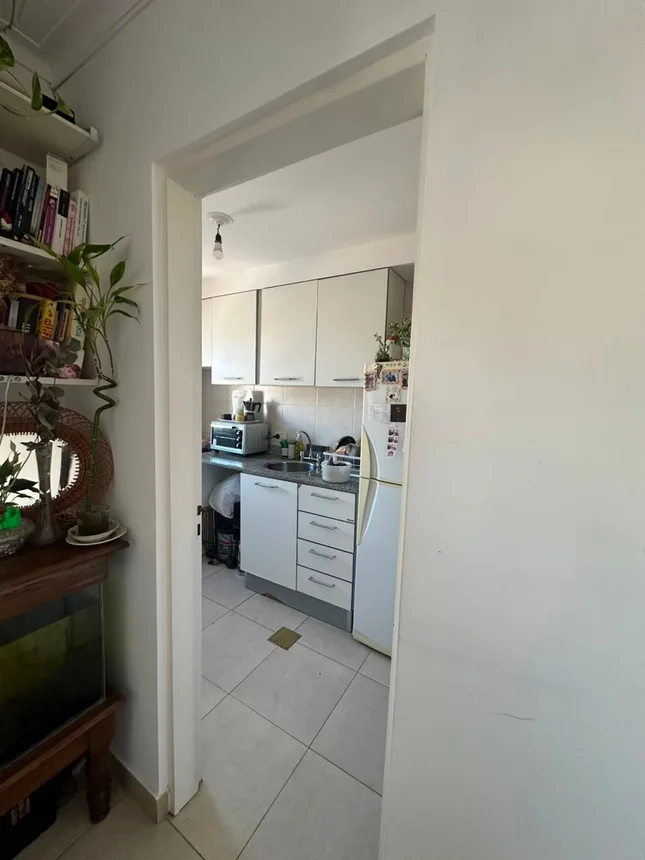 Departamento en venta en Santa Fe, foto 3