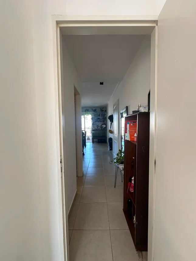 Departamento en venta en Santa Fe, foto 2