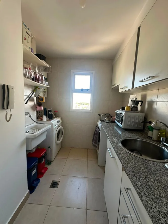 Departamento en venta en Santa Fe, foto 4