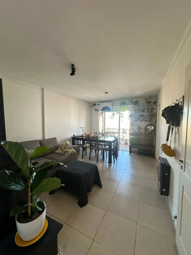 Departamento en venta en Santa Fe