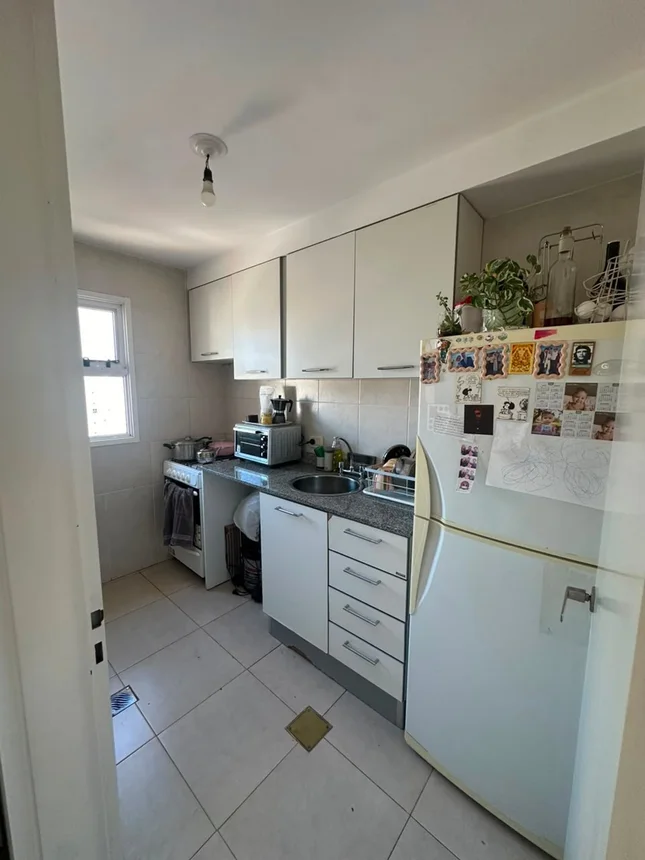 Departamento en venta en Santa Fe, foto 5