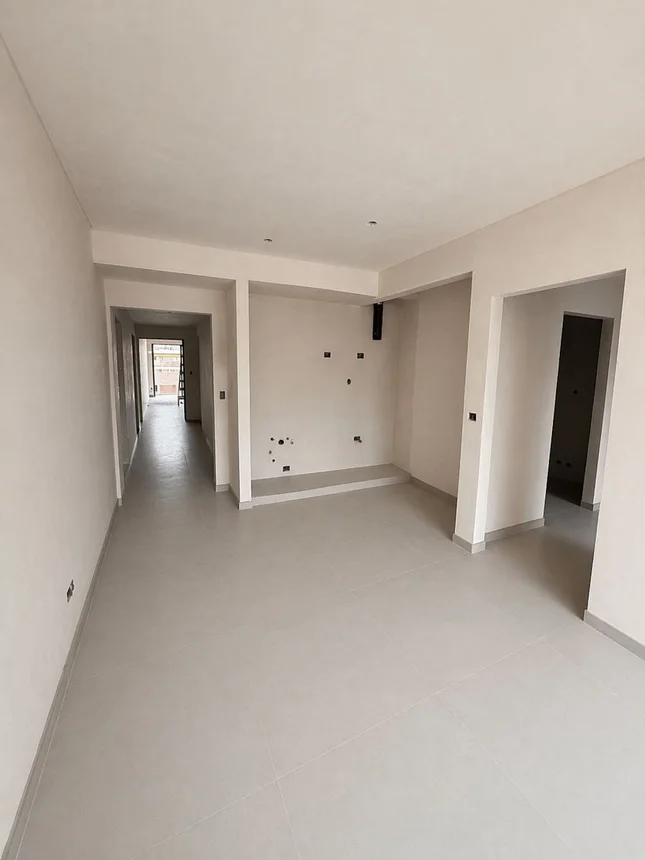 Departamento en venta en Palermo, foto 3