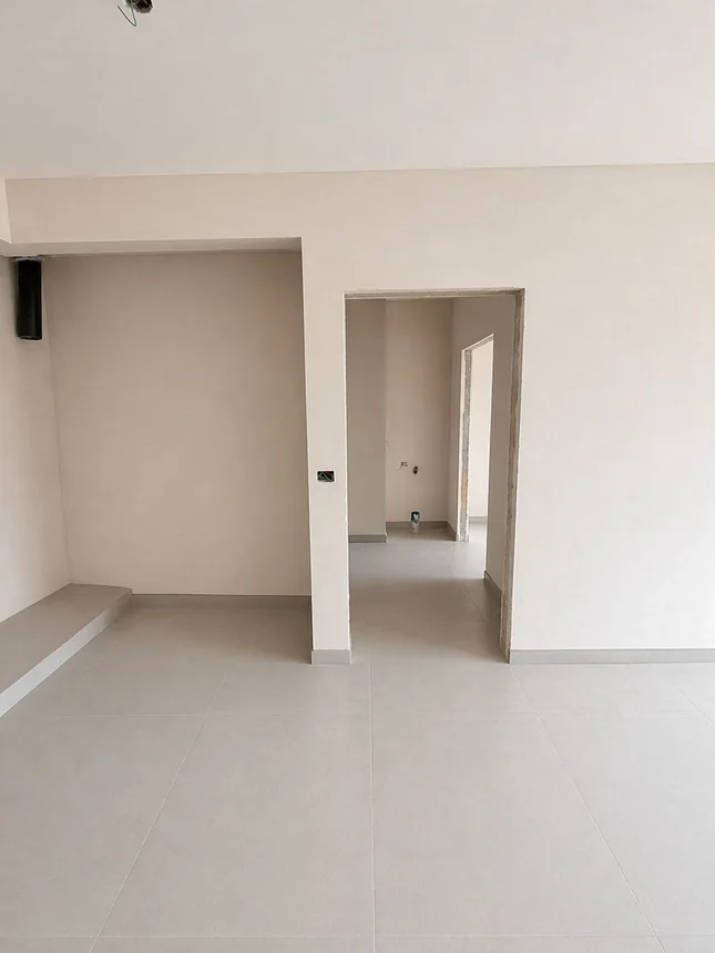 Departamento en venta en Palermo, foto 5